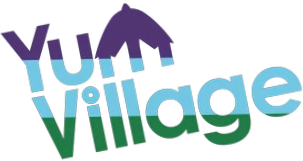 Yumvillage