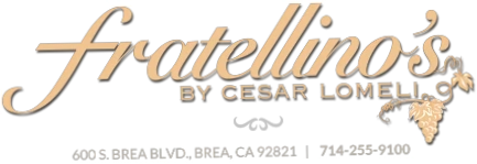 Fratellinos