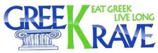 Greekrave