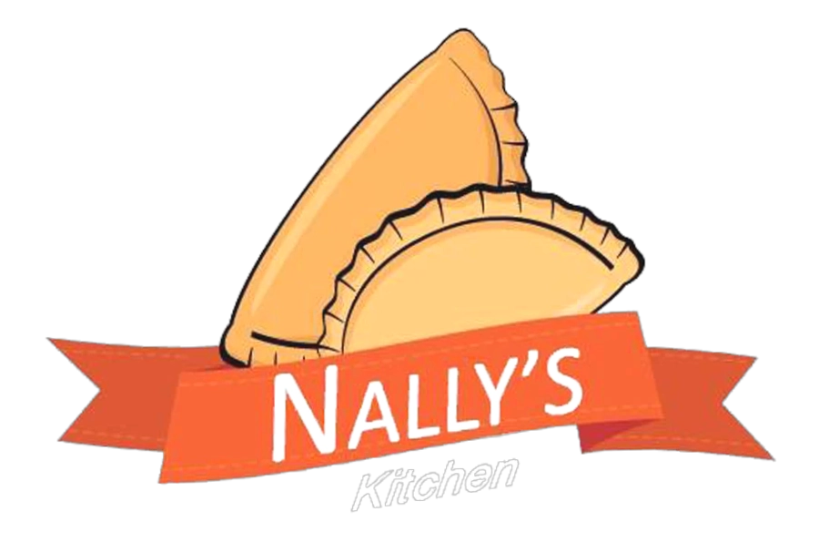 Nally's Kitchen