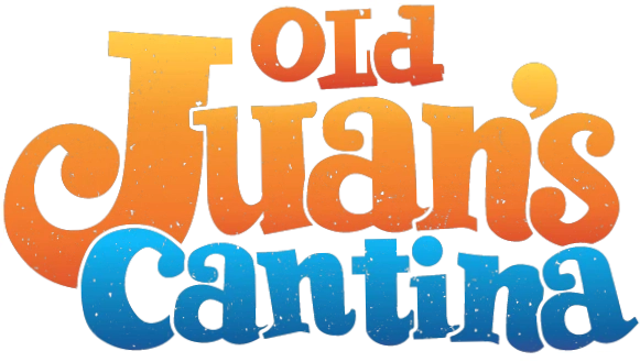 Old Juan's Cantina