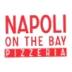 Napoli On The Bay