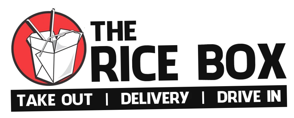 The Rice Box