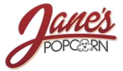 Jane'S Popcorn