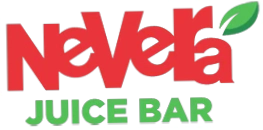 Nevera Juice Bar