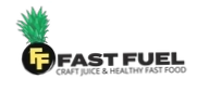 Fast Fuel