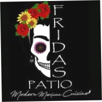 Frida's Patio