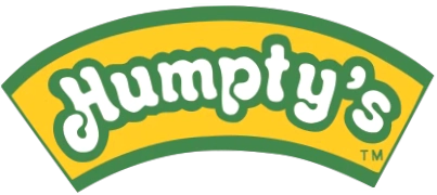 Humpty's