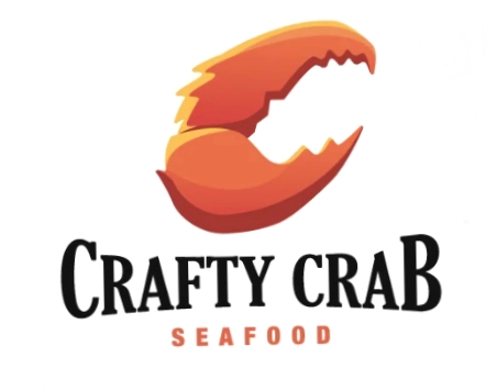 Crafty Crab District Heights