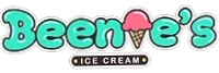 Beenie's Ice Cream