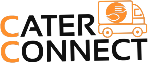 Caterconnect