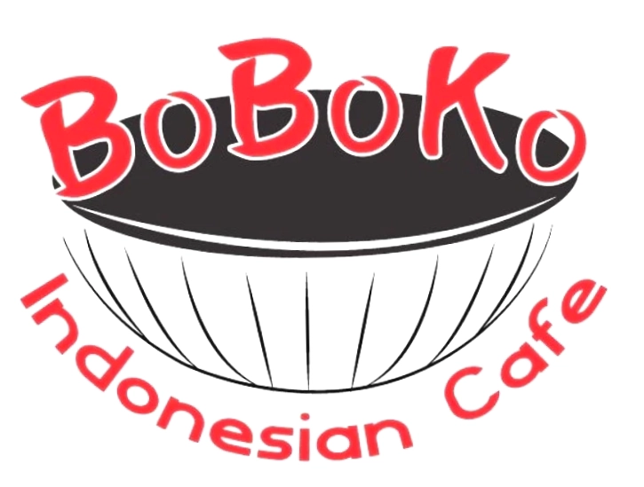 Boboko Indonesian Cafe