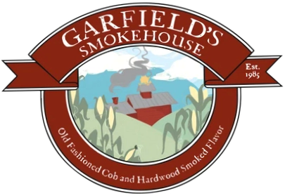 Garfield'S Smokehouse