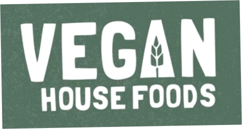 Vegan House Foods