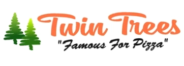 Twin Trees Fayetteville