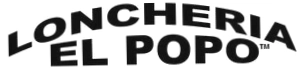 Loncheria El Popo