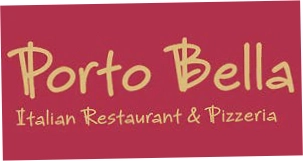 Porto Bella Italian Restaurant