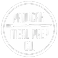 Paducah Meal Prep