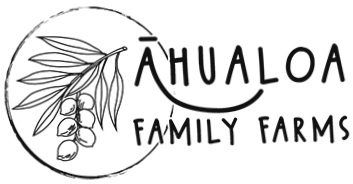Ahualoa Farms
