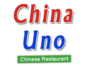 China Uno