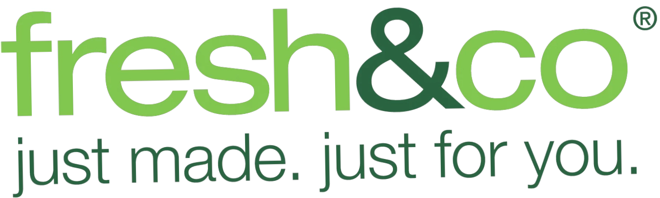 Fresh And Co