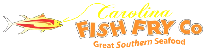 Carolina Fish Fry
