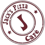 Jack's Pizza Cafe