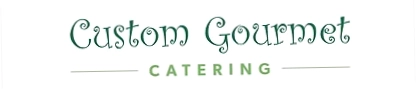 Custom Gourmet