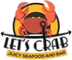 Let's Crab