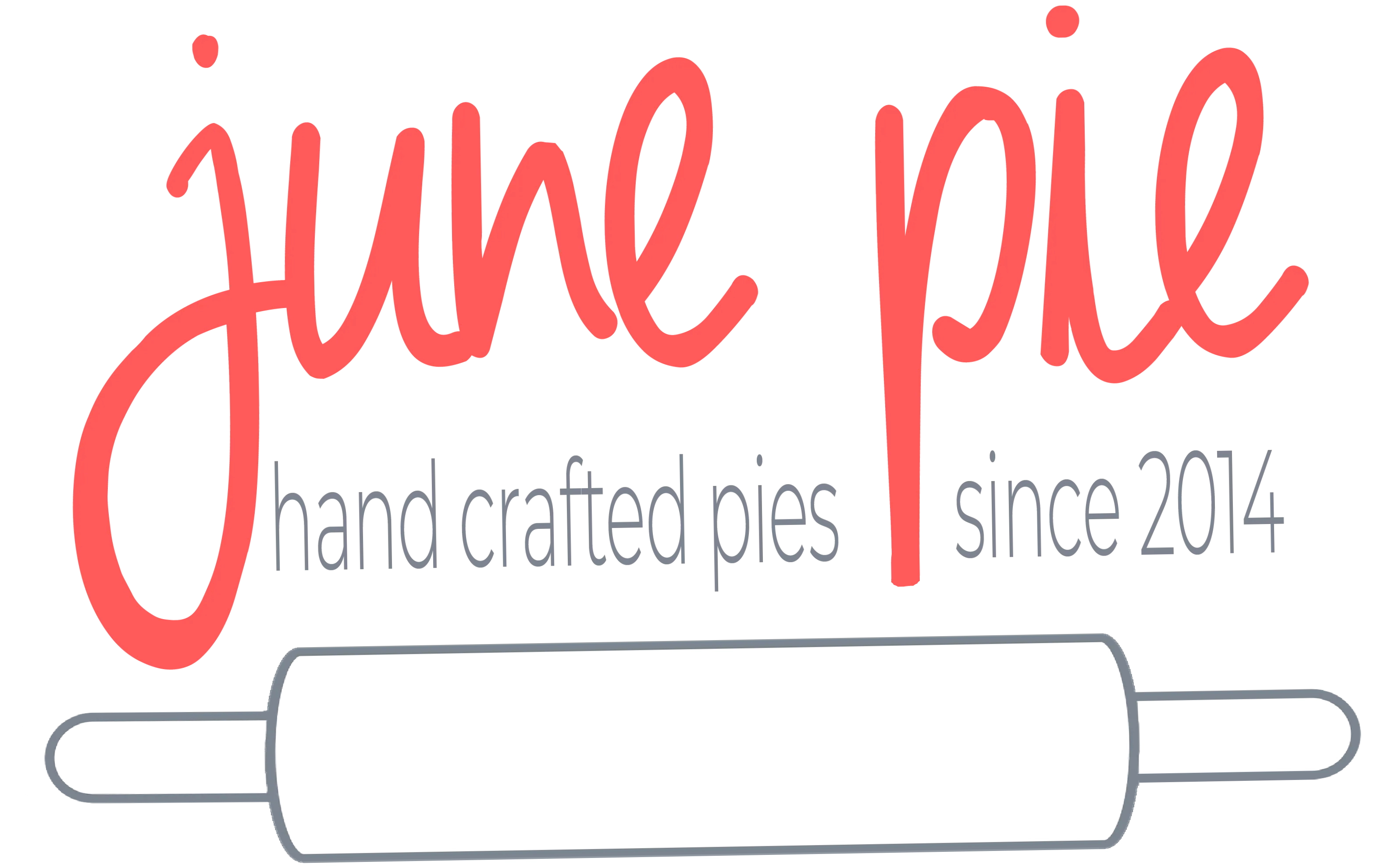 June Pie
