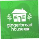 Gingerbread House Bloomington Il