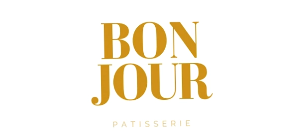 Bonjour Patisserie