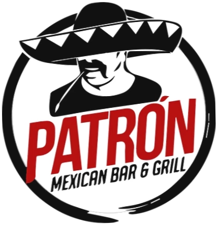 Patron Chaska