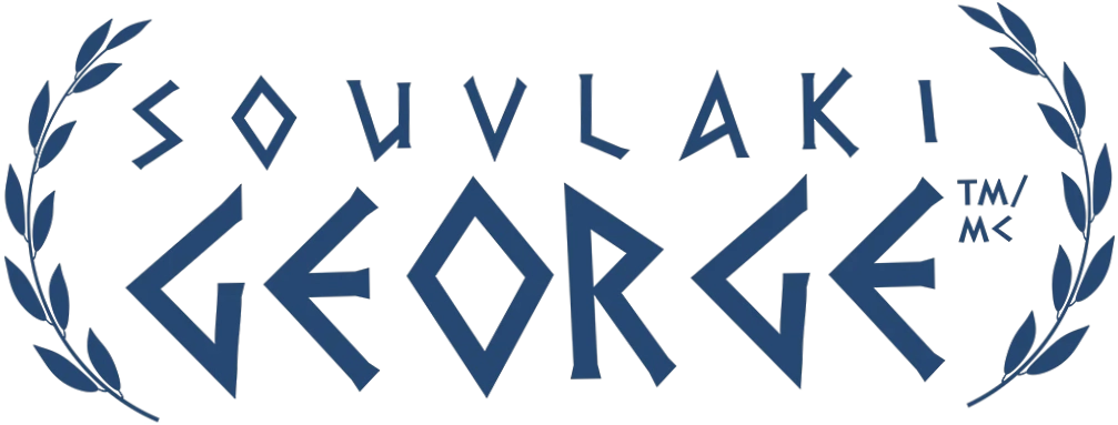 Souvlaki George