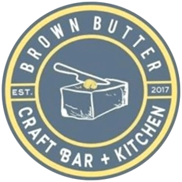 Brown Butter Nyc