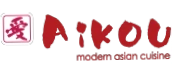 Aikou Morristown