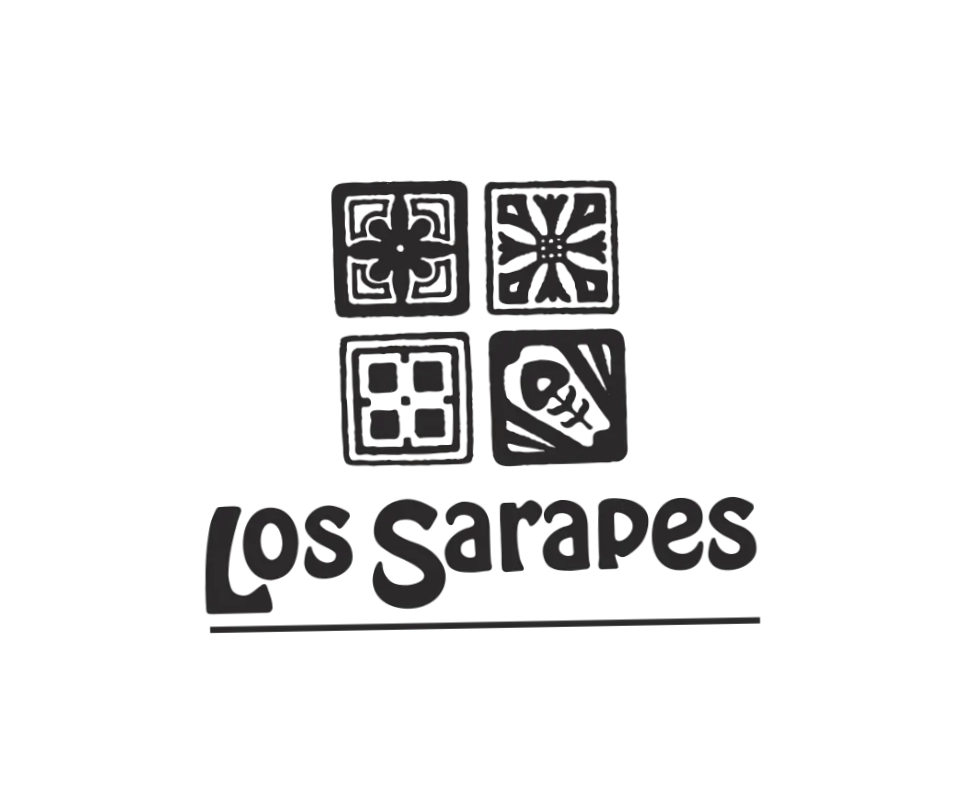 Los Sarapes Horsham