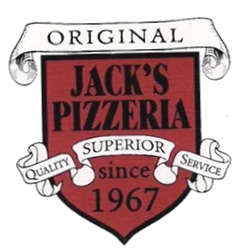 Jacks Pizza