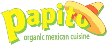 Papitos