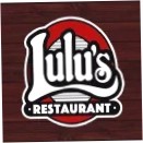 Lulu's Restaurant