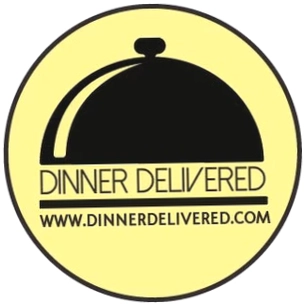Dinner Delivered Chattanooga