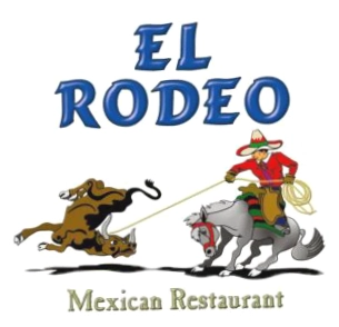El Rodeo Middleburg Heights