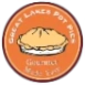 Great Lakes Pot Pies