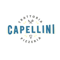 Capellini Selden