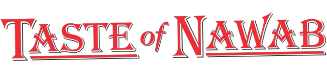 Taste Of Nawab
