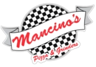 Mancinos Saline