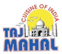 Taj Mahal Encino