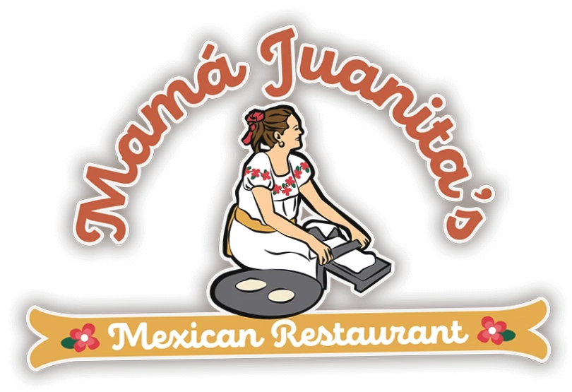 Mama Juanita's