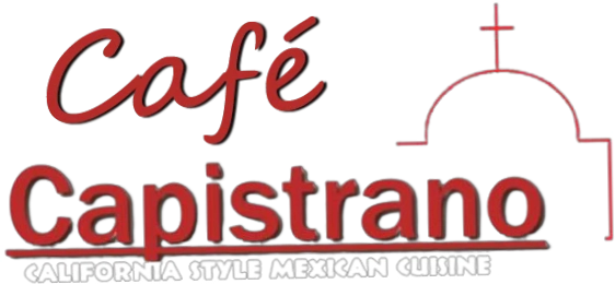 Cafe Capistrano