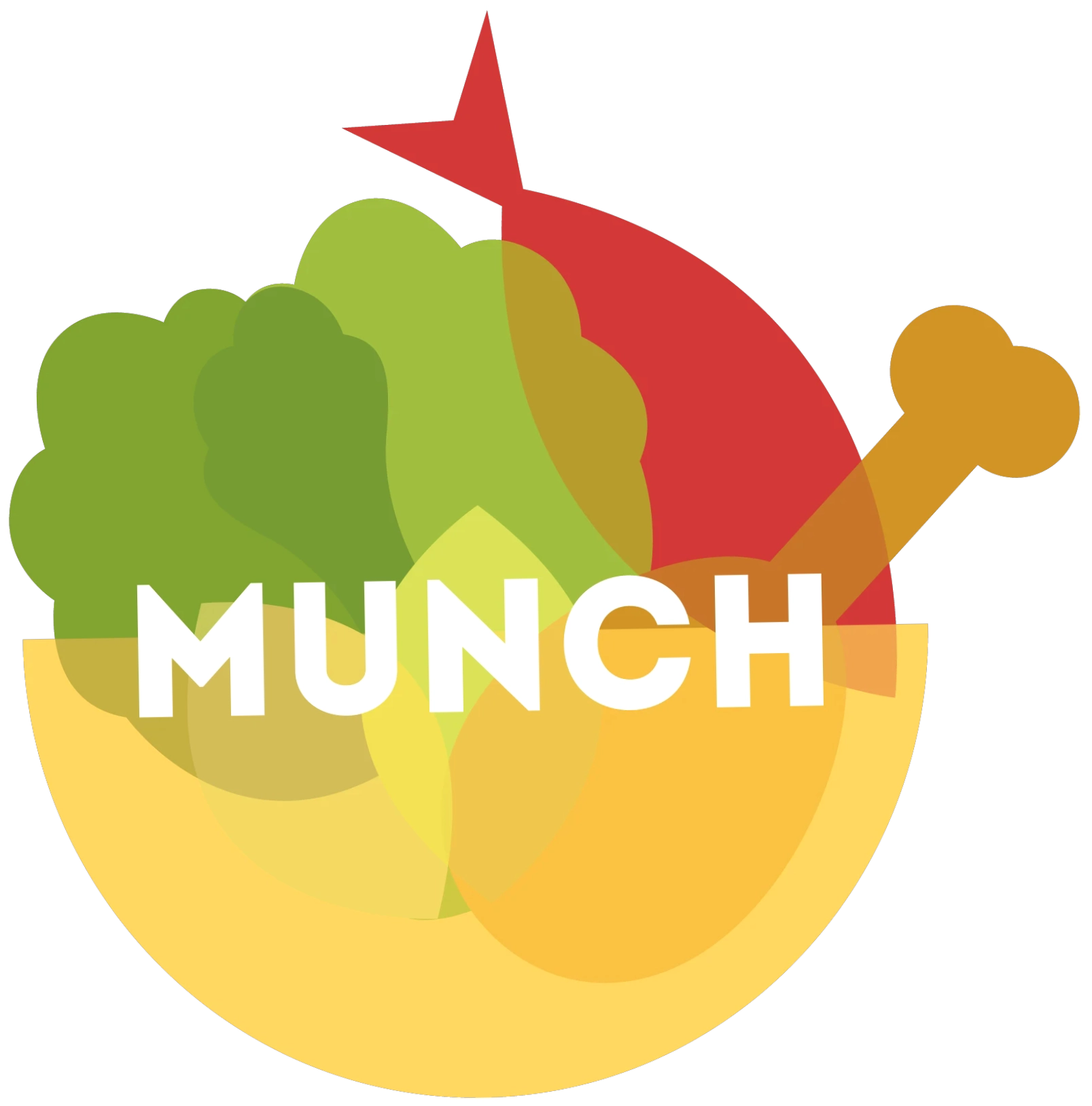 Munch